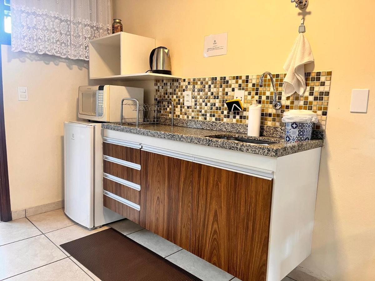 Delphin Apartamento 7 일랴벨라 외부 사진