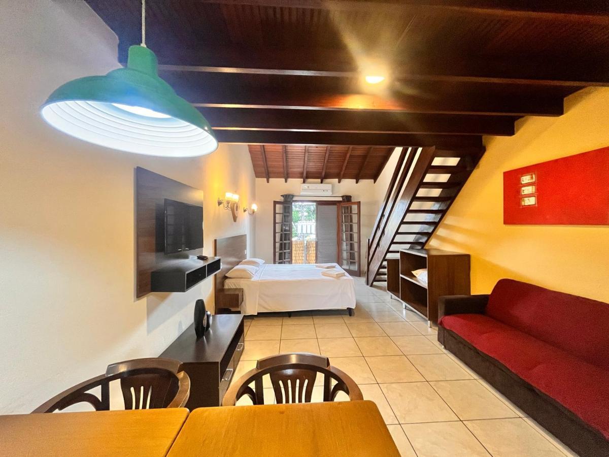 Delphin Apartamento 7 일랴벨라 외부 사진