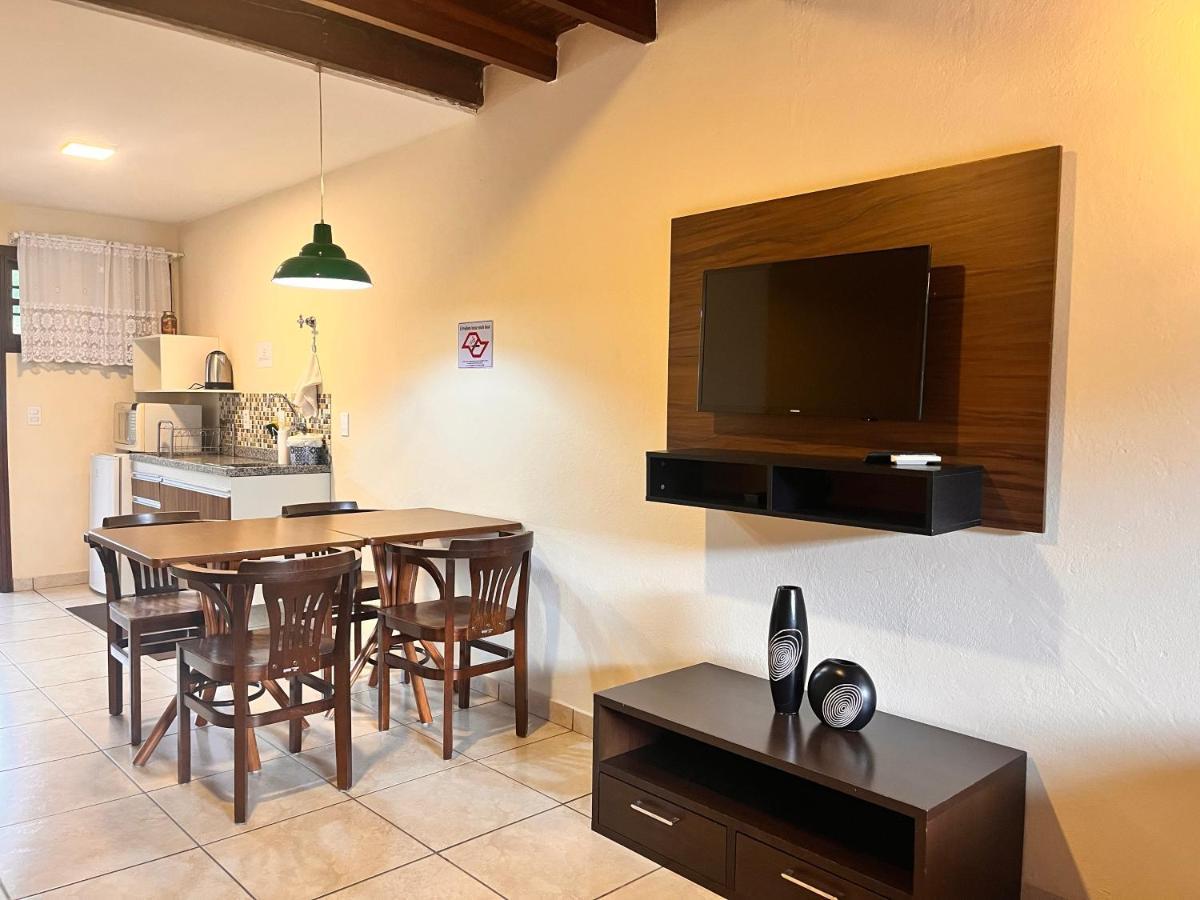 Delphin Apartamento 7 일랴벨라 외부 사진