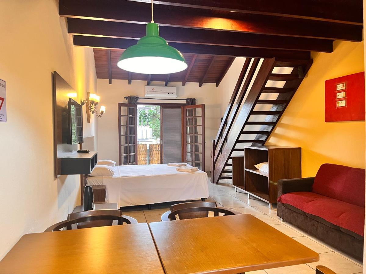 Delphin Apartamento 7 일랴벨라 외부 사진