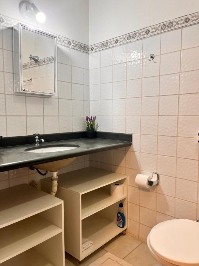 Delphin Apartamento 7 일랴벨라 외부 사진