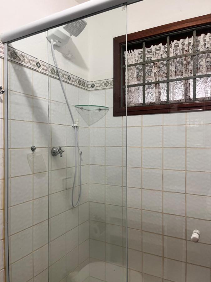 Delphin Apartamento 7 일랴벨라 외부 사진